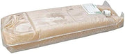 Fresh Blends Banana Beverage, 256 Ounce - 1 each.