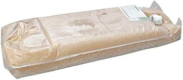Fresh Blends Banana Beverage, 256 Ounce - 1 each.