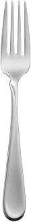 Oneida 1880 Hospitality 2865FRSF Flight S/S Dinner Fork - Dozen