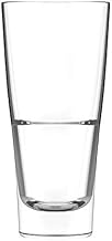 Arcoroc Cardinal Urbane Hi Ball Glass, 10 oz, Clear | 12 Per Case