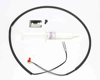 For 340-243S For Prince Castle Bag Kit,Club Probe PC340-243S