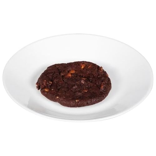 Otis Spunkmeyer Cookies / 1.3 Ounce / 240 Cookie Dough