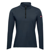 Red Kap X-Small / Navy / Performance Stretch Jersey 1/4 Zip Pullover Sweaters
