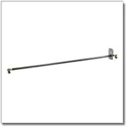 R02.08.120D.00 WARMER ELEMENT208V 2050W 84" for Hatco - Part# R02.08.120D.00 (R02.08.120D.00)