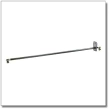 R02.08.120D.00 WARMER ELEMENT208V 2050W 84" for Hatco - Part# R02.08.120D.00 (R02.08.120D.00)