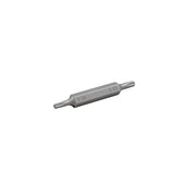 KLEIN TOOLS 10, 15 / Torx / 1 Power Tool Parts & Accessories