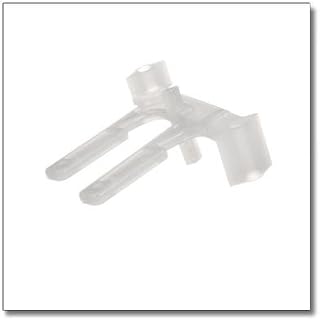 00-475522 HOBART 00-475522 FINGER, CONVEYOR (00-475522)