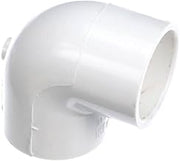Replacement for fits Randell PB ELB0104- Replacement Part