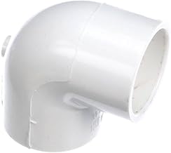 Replacement for fits Randell PB ELB0104- Replacement Part
