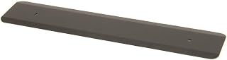 Bki Heat Guard, Top FB31203951 - Genuine OEM Replacement Part