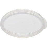 Cambro 1 / 12, 18 & 22 Quart / Translucent Containers