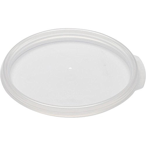 Cambro 1 / 12, 18 & 22 Quart / Translucent Containers
