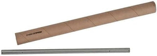 Magliner Short Axle 16-13/16 in 224996-1 Each