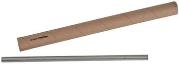 Magliner Short Axle 16-13/16 in 224996-1 Each