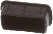 400SA000003 KASON 400SA000003 END CAP (400SA000003)