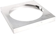 Replacement for Support, Generator-Upper 0503429 for Antunes Equipment