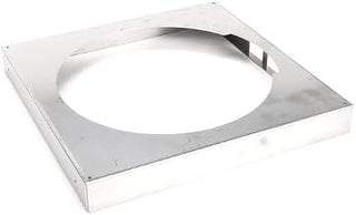 Replacement for Support, Generator-Upper 0503429 for Antunes Equipment