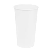 Karat 44 oz / White / Classic Cups