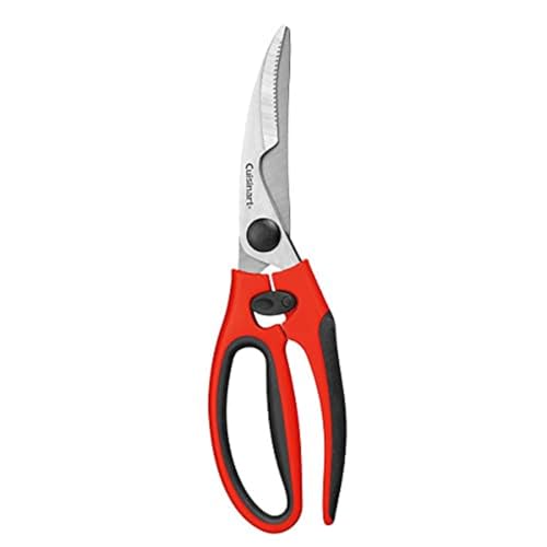 Cuisinart 9-Inch / Poultry / 1 Shears