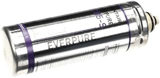 Exact FIT for EVERPURE EV961722 - Replacement Part by MAVRIK