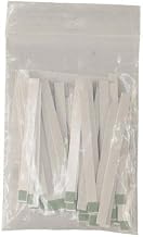 Precision Labs - PH3060-1B-50 - PH Test Strips