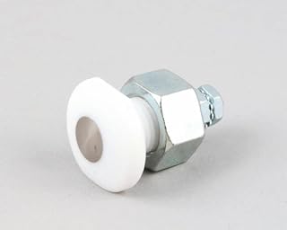 Replacement for fits AT1E-2652-1 Accutemp Probe, Water Sensor AC1E-2652-1