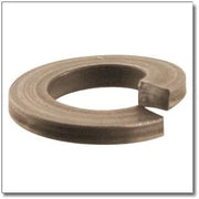 45151 WASHER,PUSH ROD GUIDE, EZ SLCR for Nemco - Part# 45151 (45151)