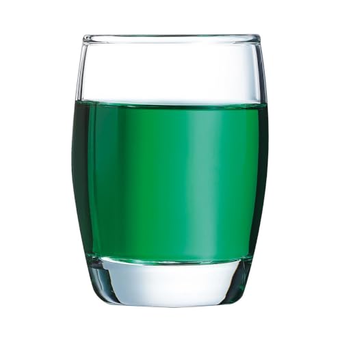 Arcoroc Modern / 320.0 milliliters / 1 Tumblers & Water Glasses