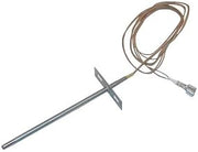 Replacement for fits Southbend - 1181996 - Temperature Probe