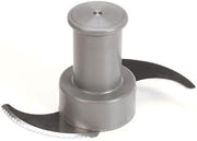 For 27155 For Robot Coupe Blade Blixer 5 Plus ROB27155