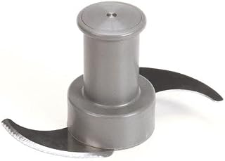 For 27155 For Robot Coupe Blade Blixer 5 Plus ROB27155