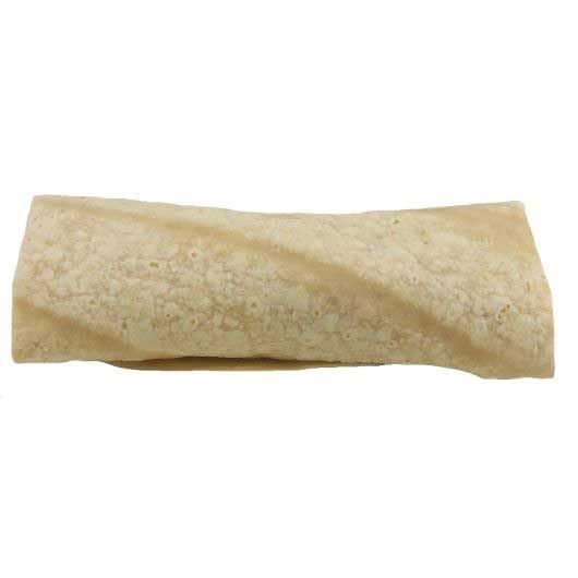 Bean and Cheese Burrito by Los Cabos – 5.2 Ounce, Pack of 48