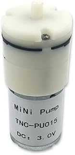 Replacement for CONTEC CMS8000 by Technical Precision