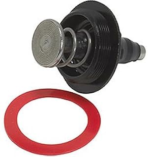 Sloan Flushometer B51A-BX Handle Repair Kit