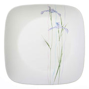 Corelle Shadow Iris / 16-Piece / 1 Dinnerware Sets
