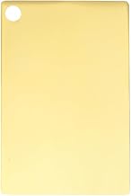Gold Finish Metal Sample Light by Elegant Lighting