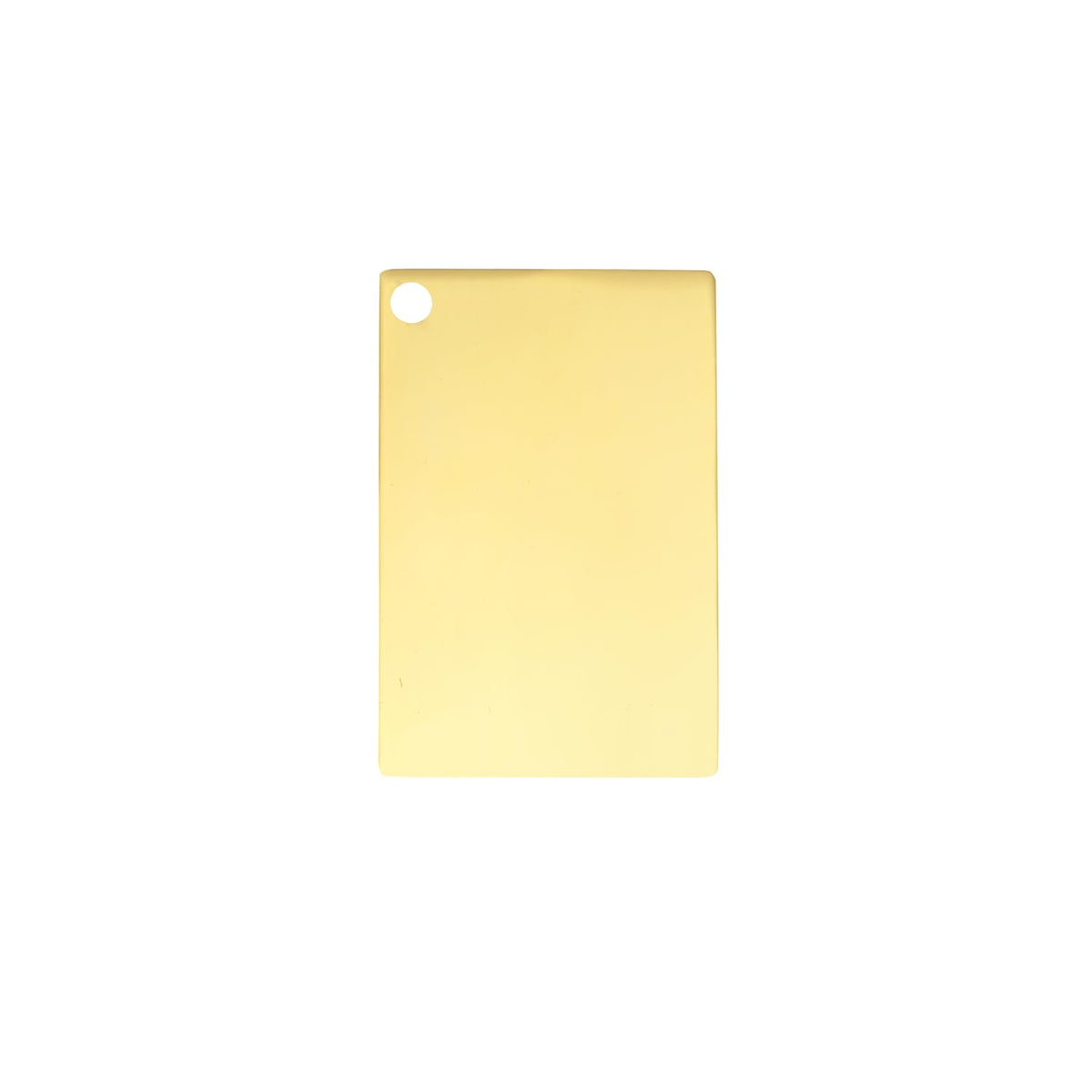 Gold Finish Metal Sample Light by by Elegant Lighting – Various Materials, Gold, Model MTL-300-G