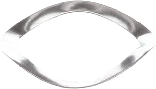 Hobart Washer,Wavy 00-479463 - Genuine OEM Replacement Part