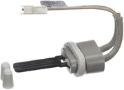 Lennox 96P01 Genuine OEM Ignitor - Hot Surface
