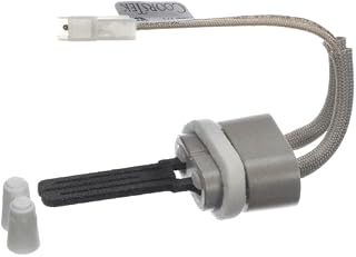 Lennox 96P01 Genuine OEM Ignitor - Hot Surface