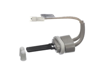 Genuine OEM Ignitor - Hot Surface by Lennox – Multicoloured, Model 96P01
