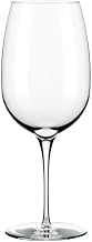 Libbey Glass 9125 Master's Reserve Renaissance Wine 26 oz (SET OF 12 PER CASE)