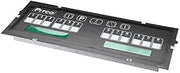Pitco 60149518-CL Computer 12+ Full ROV UNCFG SVC