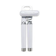 KitchenAid White / One Size / 1 Manual