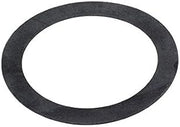 Insinger Machine Company 954-9 SEALING WASHER DRAIN FLANGE