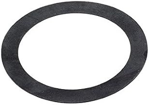 Insinger Machine Company 954-9 SEALING WASHER DRAIN FLANGE