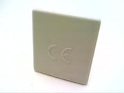 SIEMENS 5ST3750-0HG, End Caps for Busbar