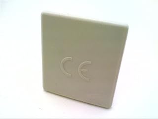 SIEMENS 5ST3750-0HG, End Caps for Busbar