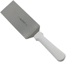 3 in x 6 in Turner