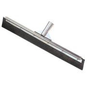 Kraft Tool 36-Inch / Multicolor / Classic Squeegees